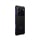 myPhone HAMMER BLADE 6 PRO 5G - 1609018 - zdjęcie 5